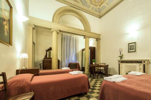Casa Santo Nome di Gesu - image 3