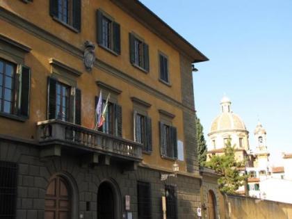 Casa Santo Nome di Gesu - image 5