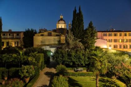 Casa Santo Nome di Gesu - image 6