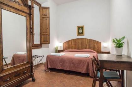 Casa Santo Nome di Gesu - image 7