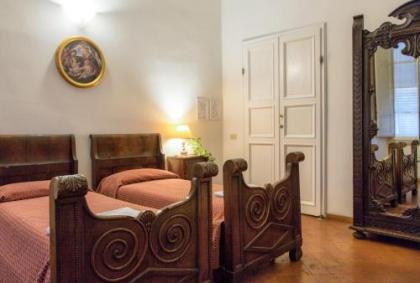 Casa Santo Nome di Gesu - image 9