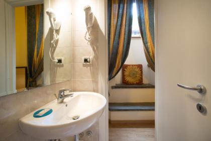 Locanda Orchidea - image 11