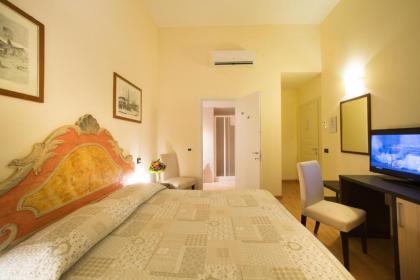 Locanda Orchidea - image 15