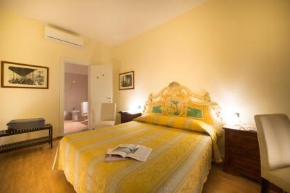 Locanda Orchidea - image 17
