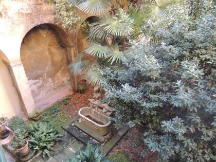 Locanda Orchidea - image 8