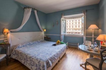 B&B Emozioni Fiorentine - image 1