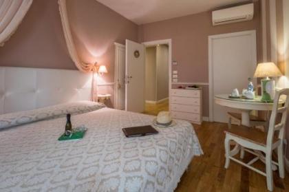 B&B Emozioni Fiorentine - image 8