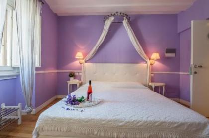 B&B Emozioni Fiorentine - image 13