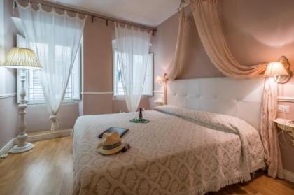B&B Emozioni Fiorentine - image 17
