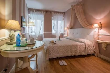 B&B Emozioni Fiorentine - image 3