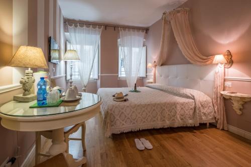 B&B Emozioni Fiorentine - image 3
