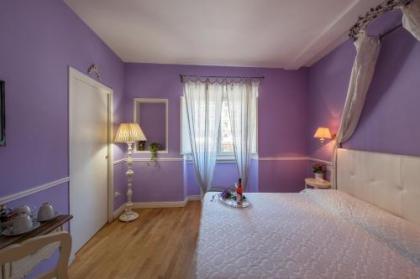 B&B Emozioni Fiorentine - image 6