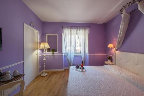 B&B Emozioni Fiorentine - image 6