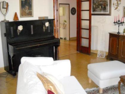 Residenza Oltrarno - image 12