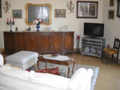Residenza Oltrarno - image 13