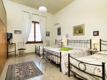 Residenza Oltrarno - image 20