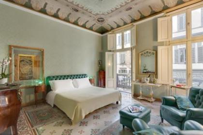 B&B Cavour10 Firenze - image 1
