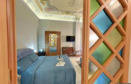 B&B Cavour10 Firenze - image 11