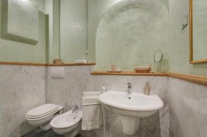 B&B Cavour10 Firenze - image 15