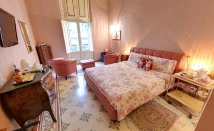 B&B Cavour10 Firenze - image 16
