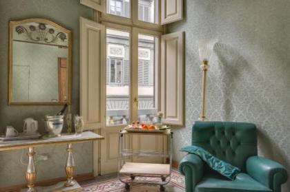 B&B Cavour10 Firenze - image 20