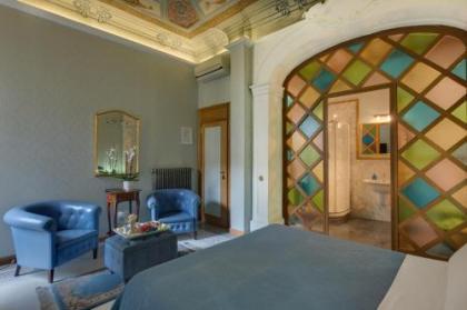B&B Cavour10 Firenze - image 9