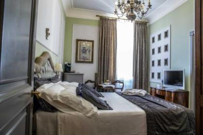 Stanze del David Place - image 4