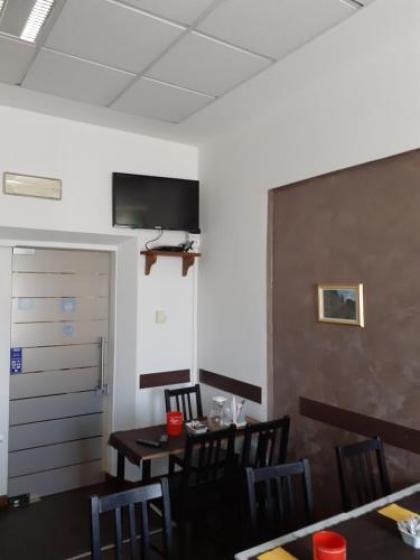 B&B Marbò Florence - image 14