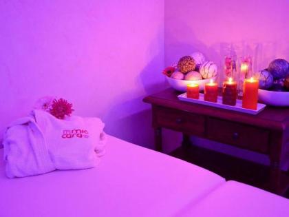 Hotel Mia Cara - image 12