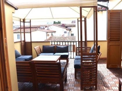 Hotel Mia Cara - image 18