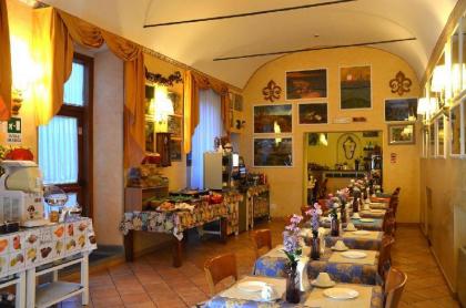 Hotel Mia Cara - image 3