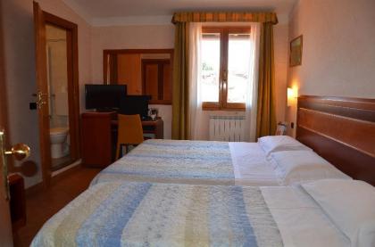Hotel Mia Cara - image 4