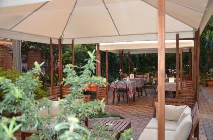 Hotel Mia Cara - image 5