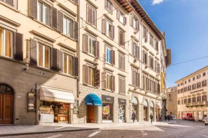 Hotel Romagna - image 11