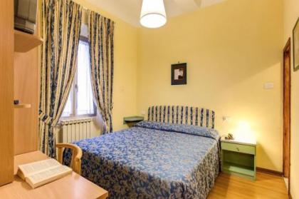 Hotel Romagna - image 14