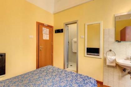 Hotel Romagna - image 15