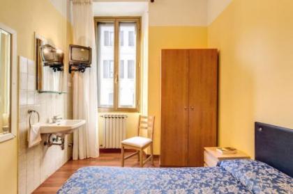 Hotel Romagna - image 17