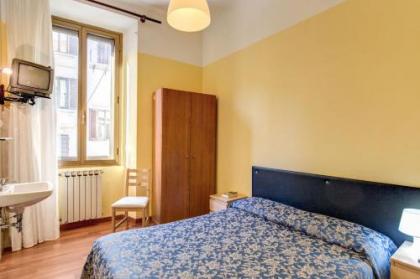 Hotel Romagna - image 18