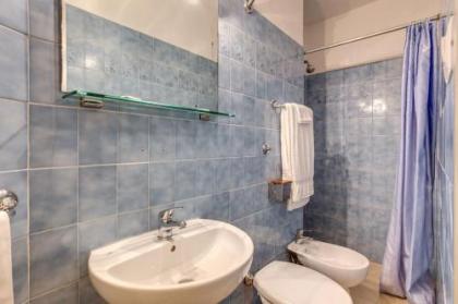 Hotel Romagna - image 19