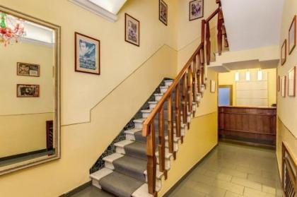 Hotel Romagna - image 2