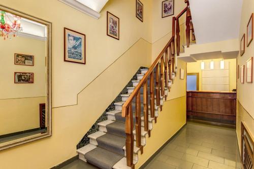 Hotel Romagna - image 2