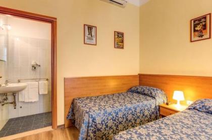 Hotel Romagna - image 3