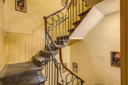 Hotel Romagna - image 7