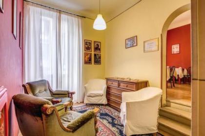 Hotel Romagna - image 8