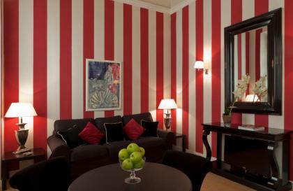 Palazzo Branchi - image 13