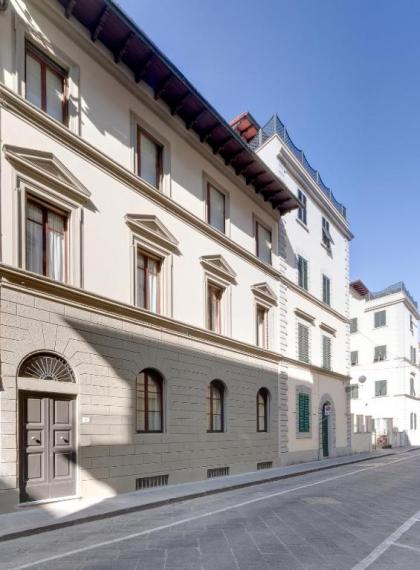 Palazzo Branchi - image 14
