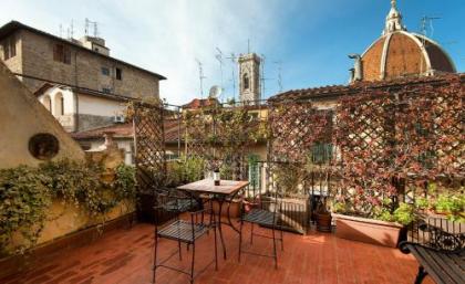Yome - Your Home in Florence - image 1