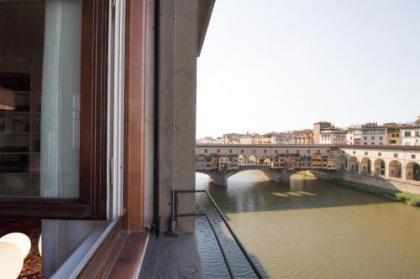 Yome - Your Home in Florence - image 12