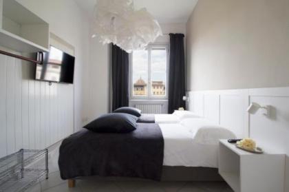 Yome - Your Home in Florence - image 13