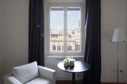 Yome - Your Home in Florence - image 15